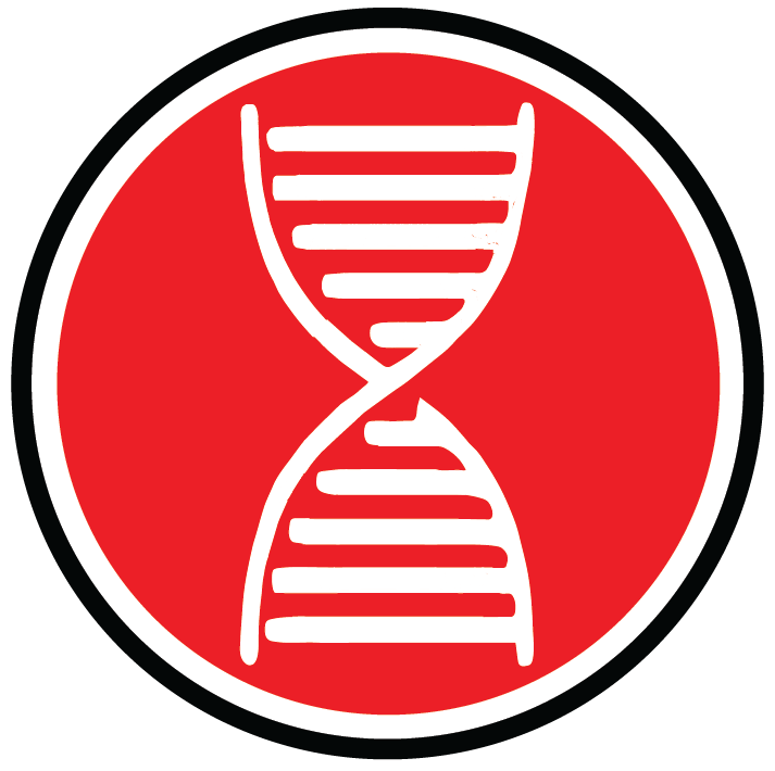 image of science STEAM icon